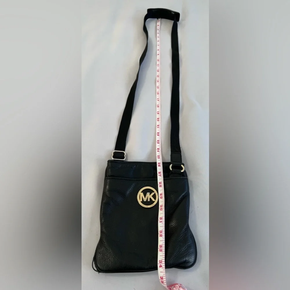 Michael Kors it has